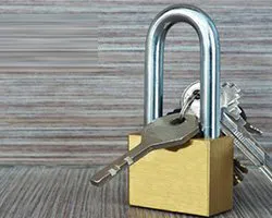 Elite Locksmith Services Kansas City, MO 816-826-3083 Elite Locksmith Services Kansas City, MO 816-826-3083 - home-ls