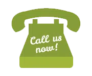 Elite Locksmith Services Kansas City, MO 816-826-3083 Elite Locksmith Services Kansas City, MO 816-826-3083