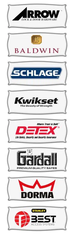 Elite Locksmith Services Kansas City, MO 816-826-3083 Elite Locksmith Services Kansas City, MO 816-826-3083 - sb-locks